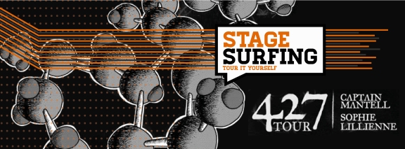 StageSurfing_17 (1)